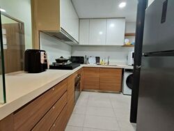 Jewel @ Buangkok (D19), Condominium #581819541